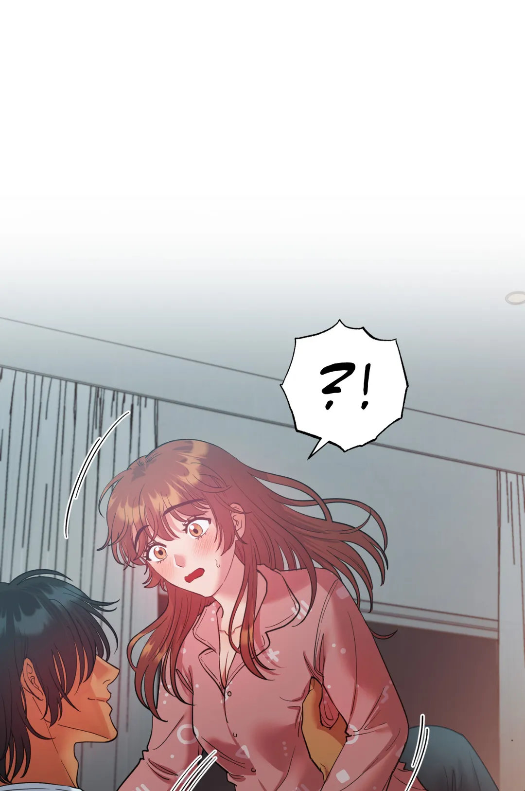 Hana S Demons Of Lust chapter 49 page 38
