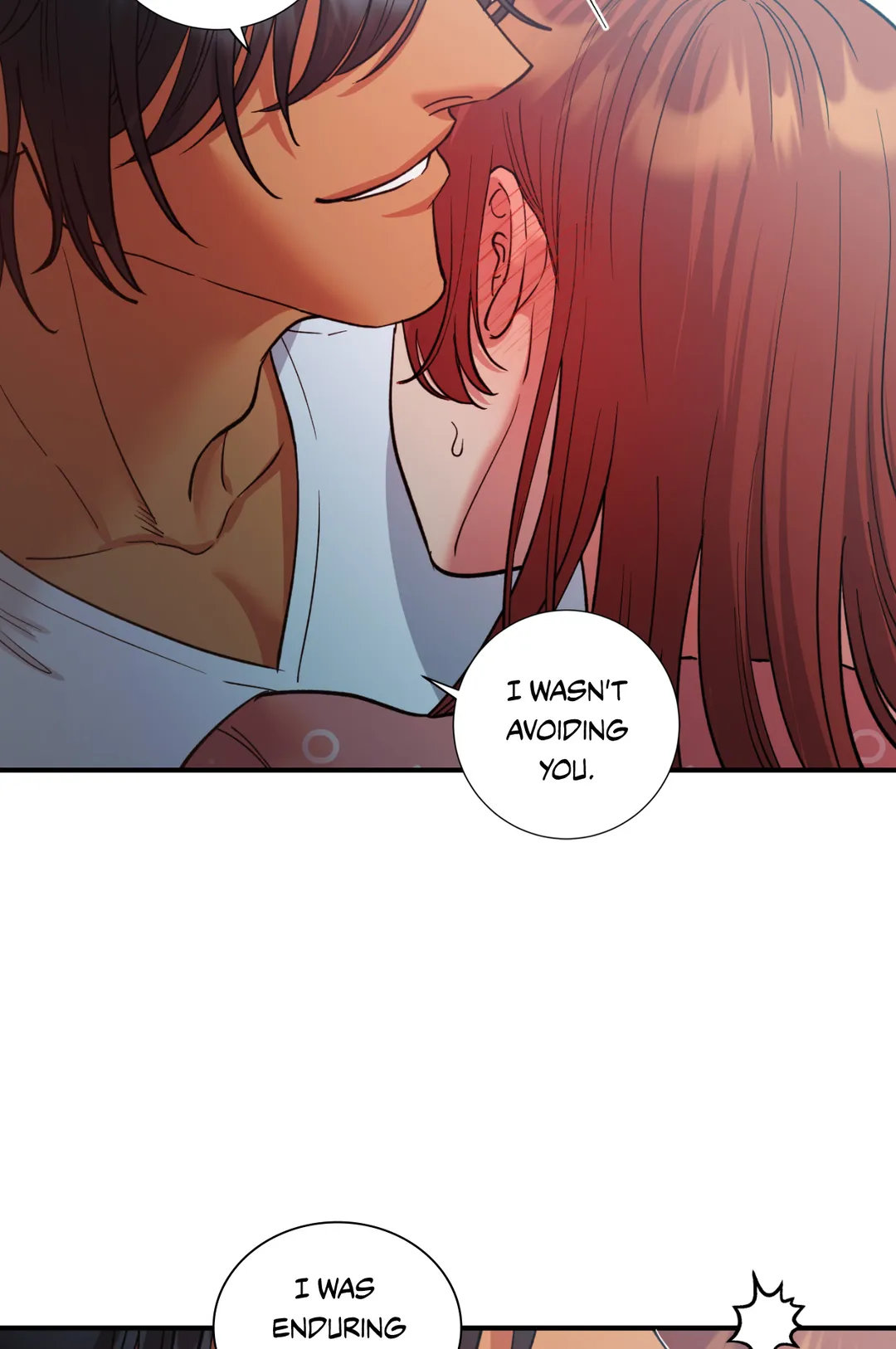 Hana S Demons Of Lust chapter 49 page 40