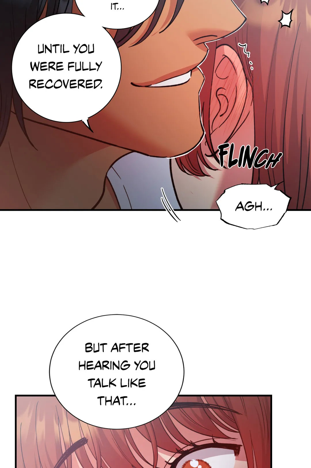 Hana S Demons Of Lust chapter 49 page 41