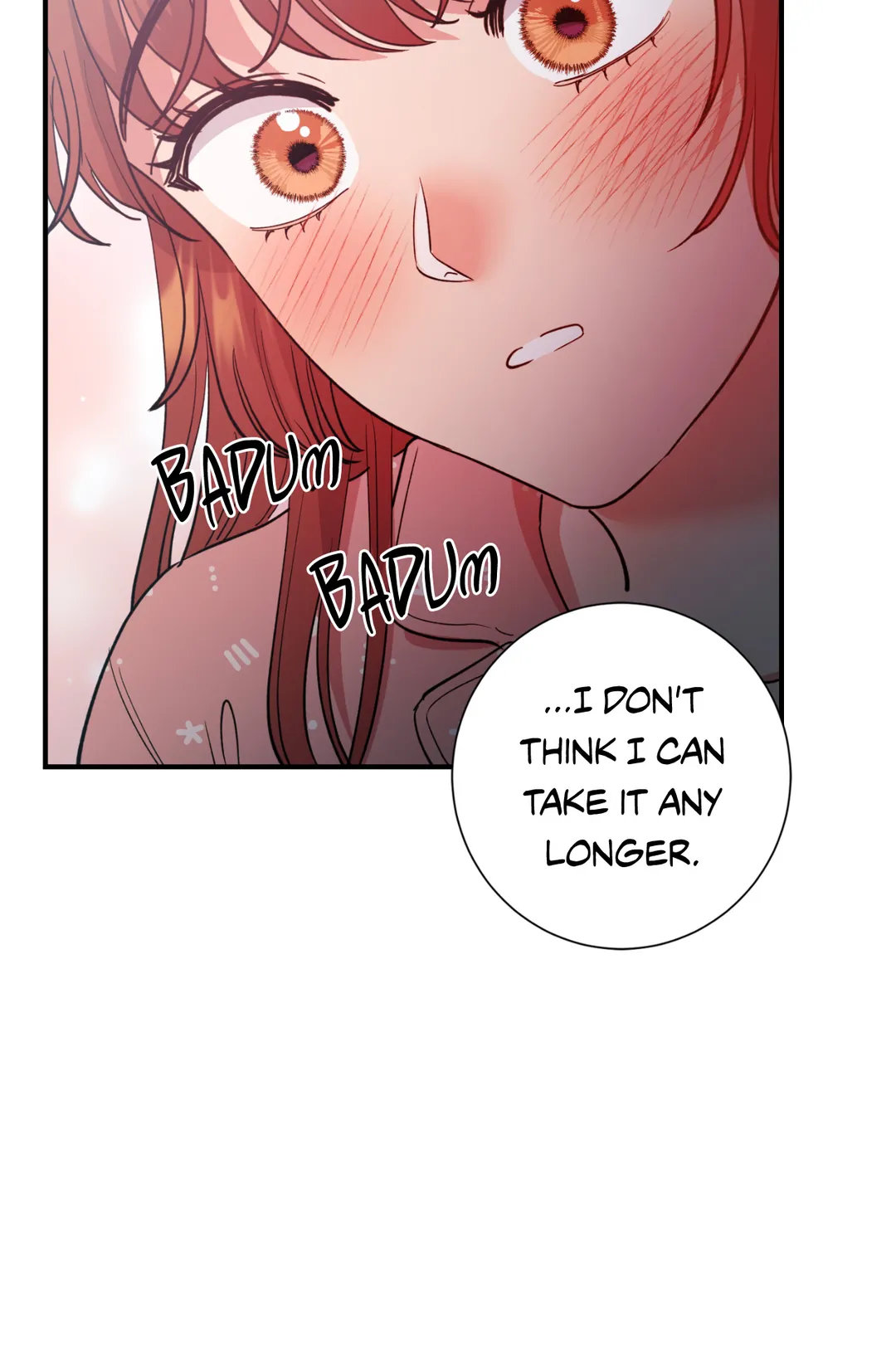Hana S Demons Of Lust chapter 49 page 42