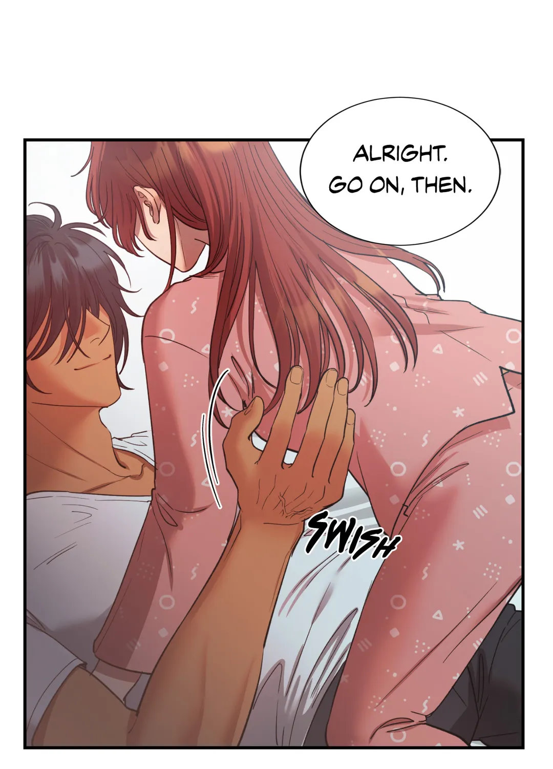 Hana S Demons Of Lust chapter 49 page 43