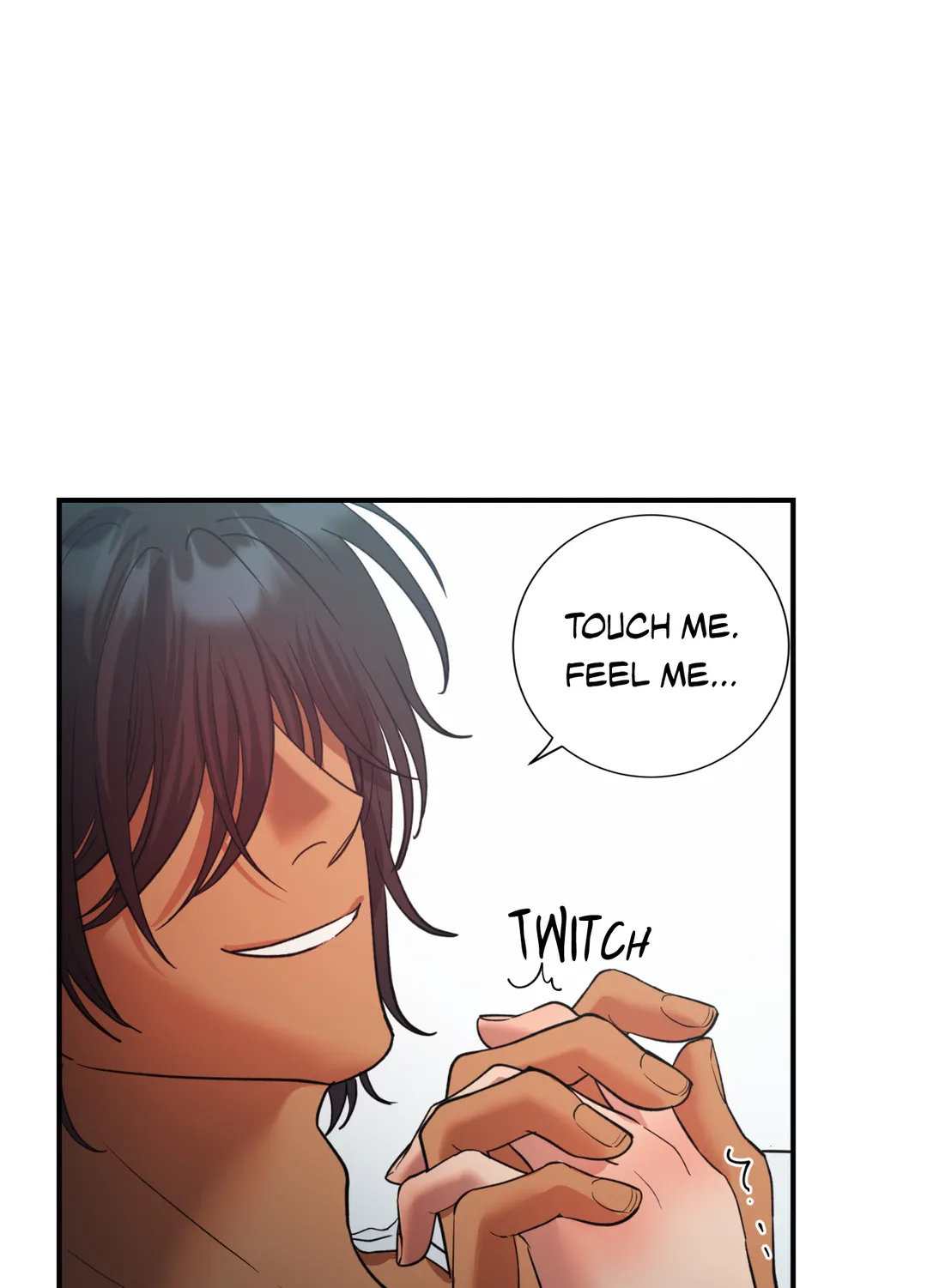 Hana S Demons Of Lust chapter 49 page 44