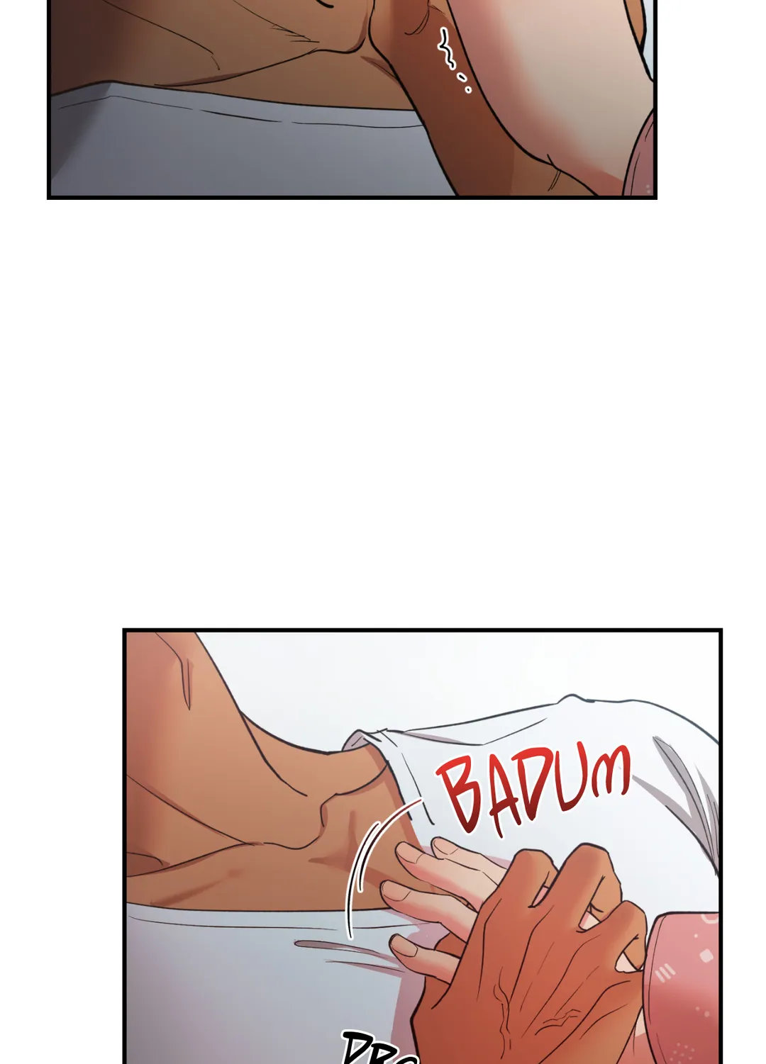 Hana S Demons Of Lust chapter 49 page 45