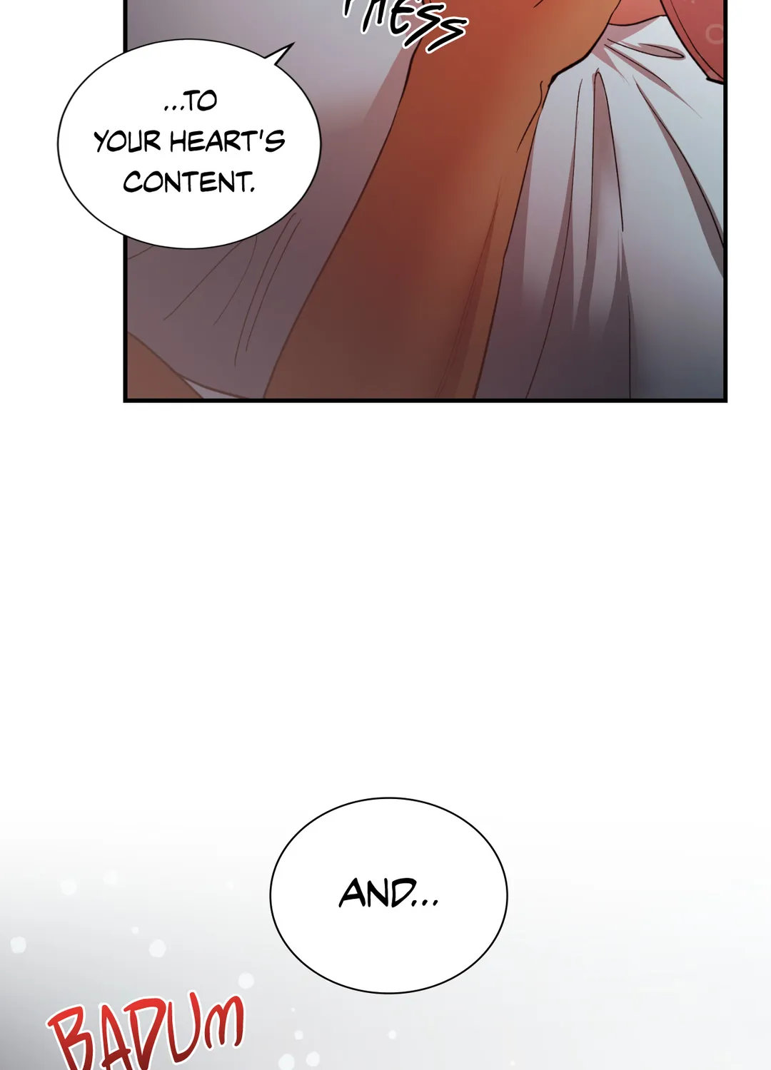 Hana S Demons Of Lust chapter 49 page 46