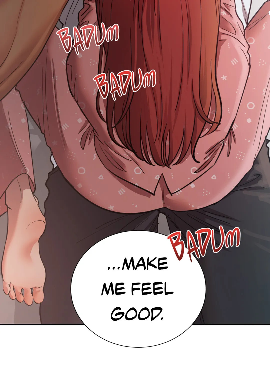 Hana S Demons Of Lust chapter 49 page 48