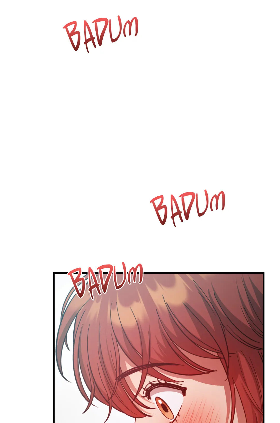 Hana S Demons Of Lust chapter 49 page 49
