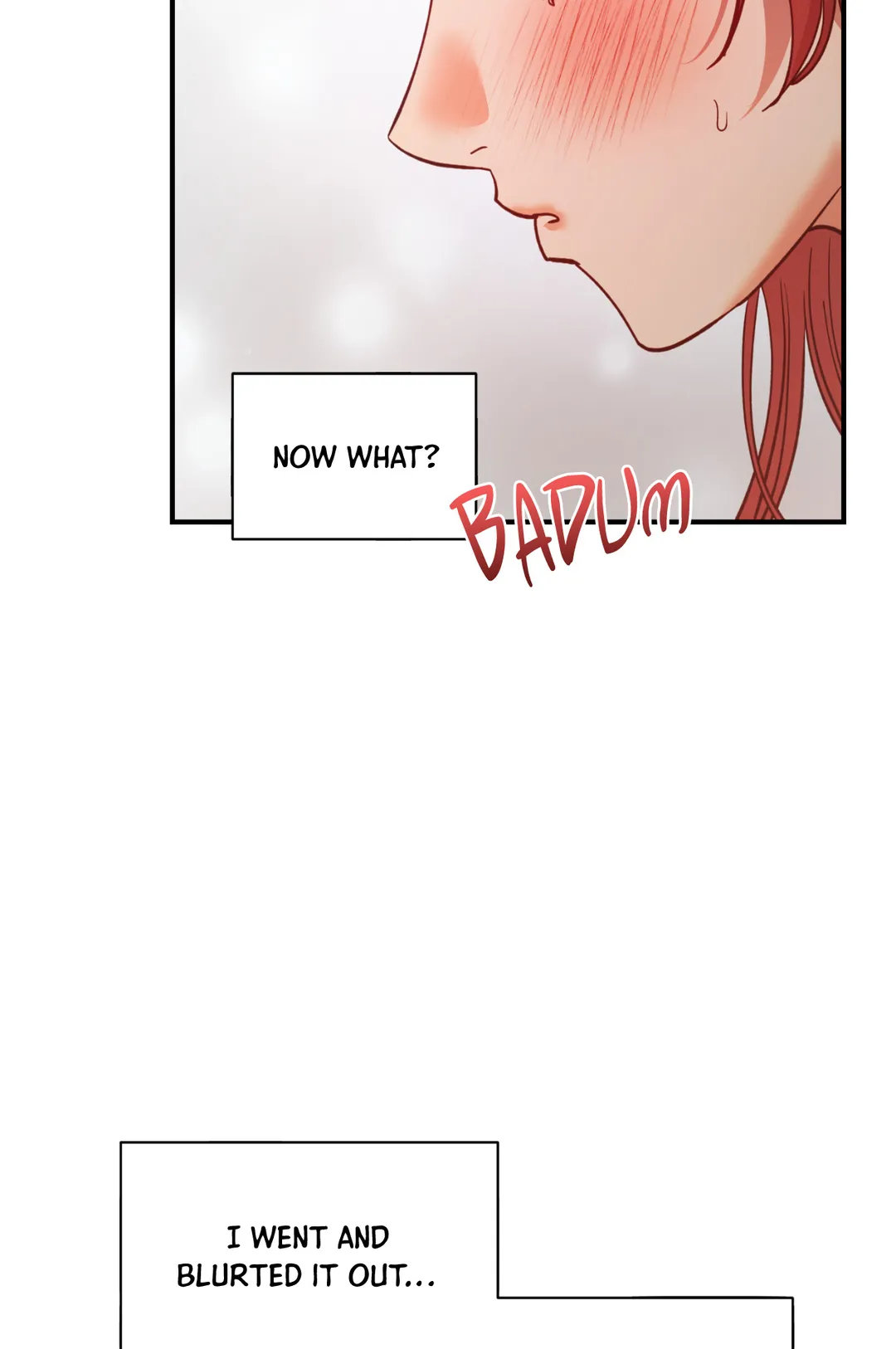 Hana S Demons Of Lust chapter 49 page 50