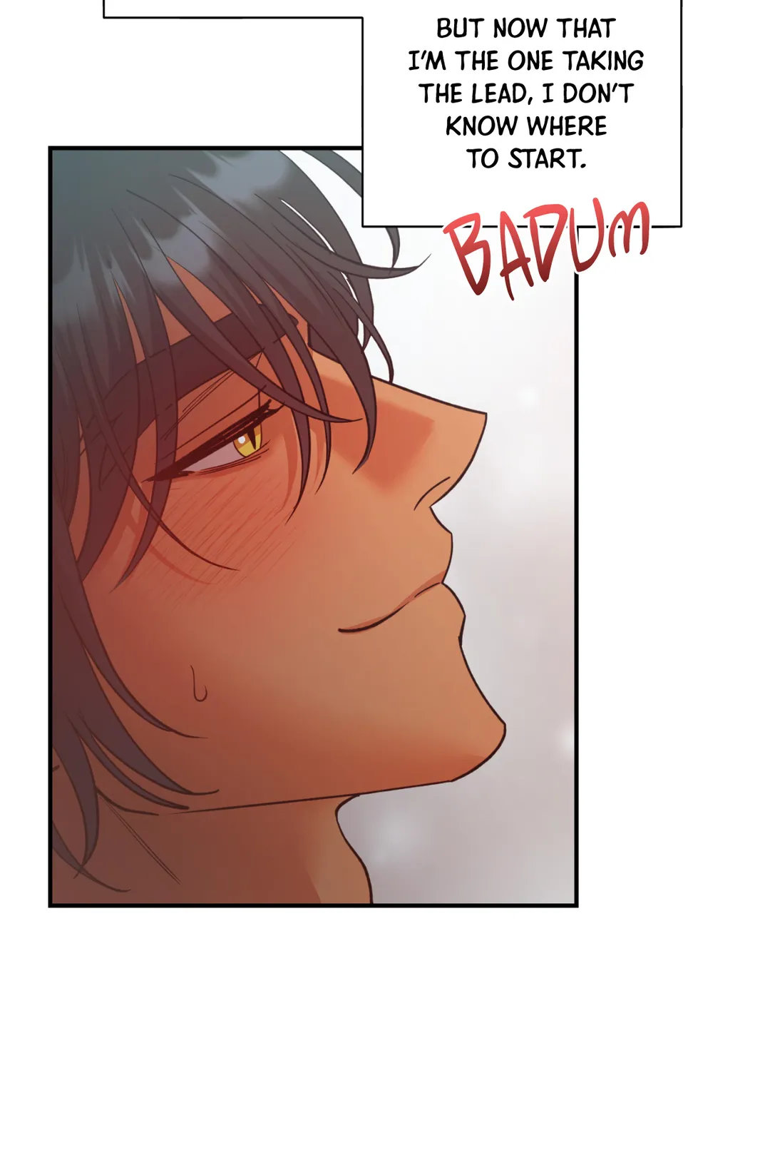 Hana S Demons Of Lust chapter 49 page 51