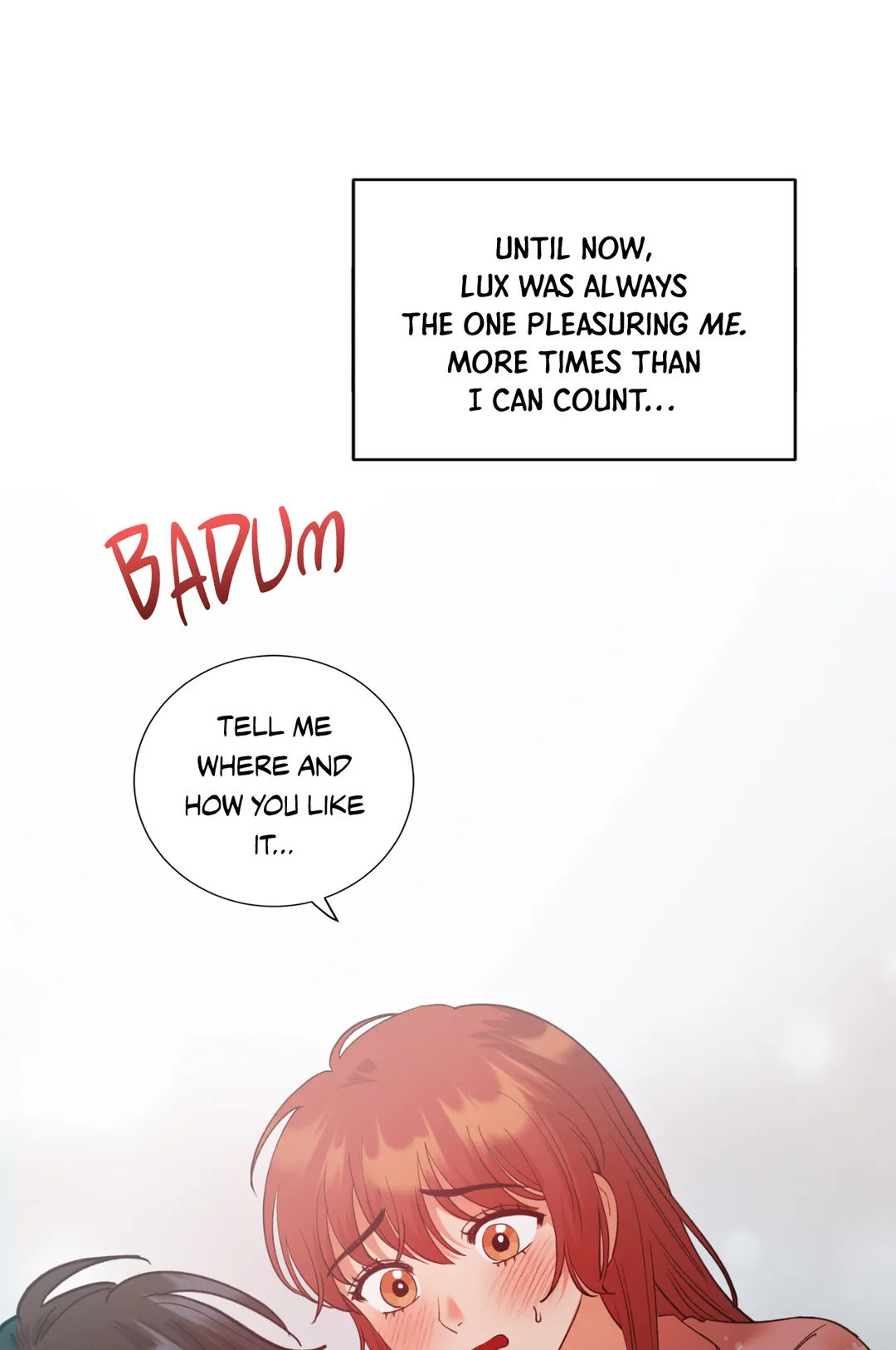 Hana S Demons Of Lust chapter 49 page 52