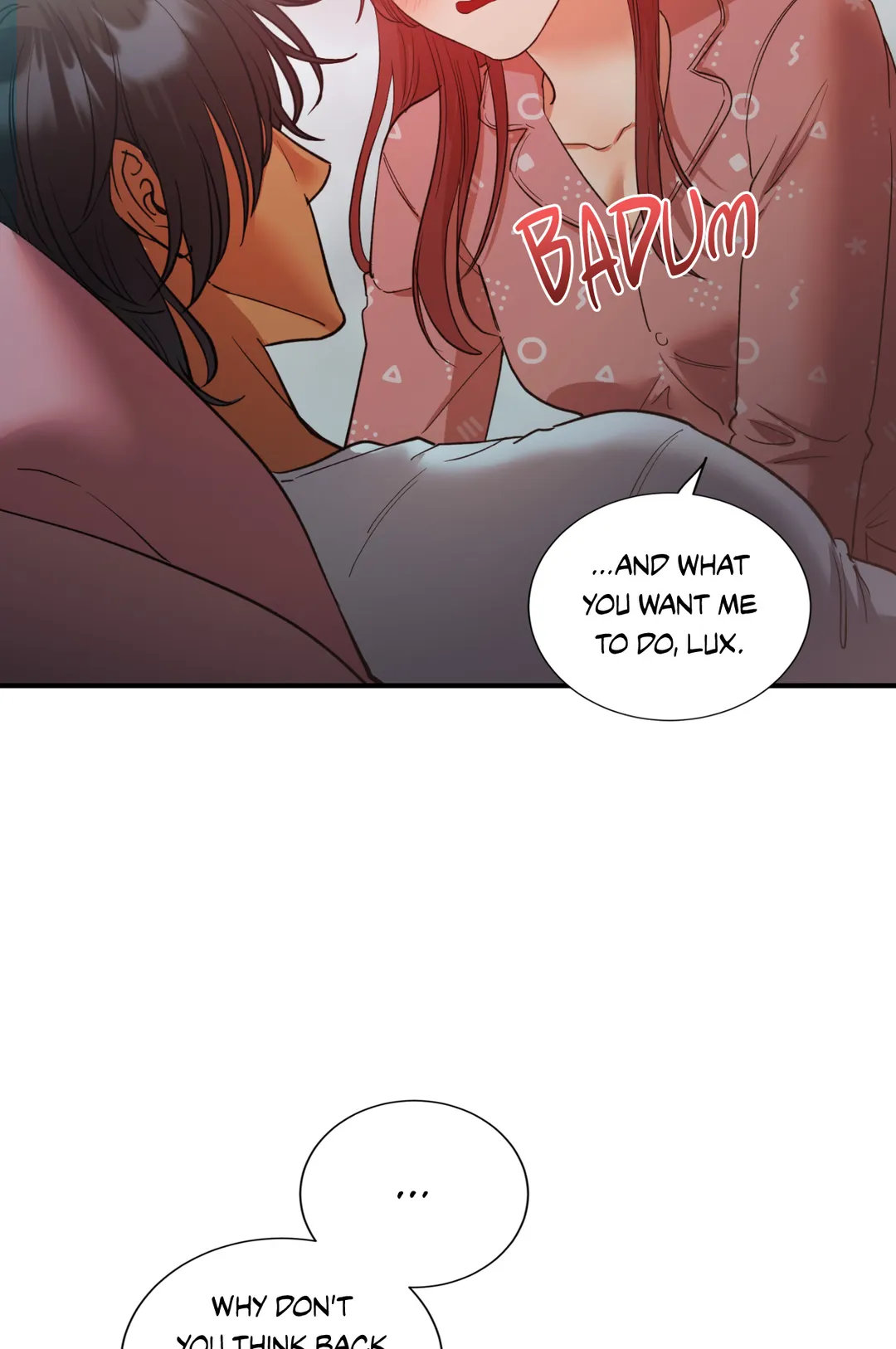 Hana S Demons Of Lust chapter 49 page 53