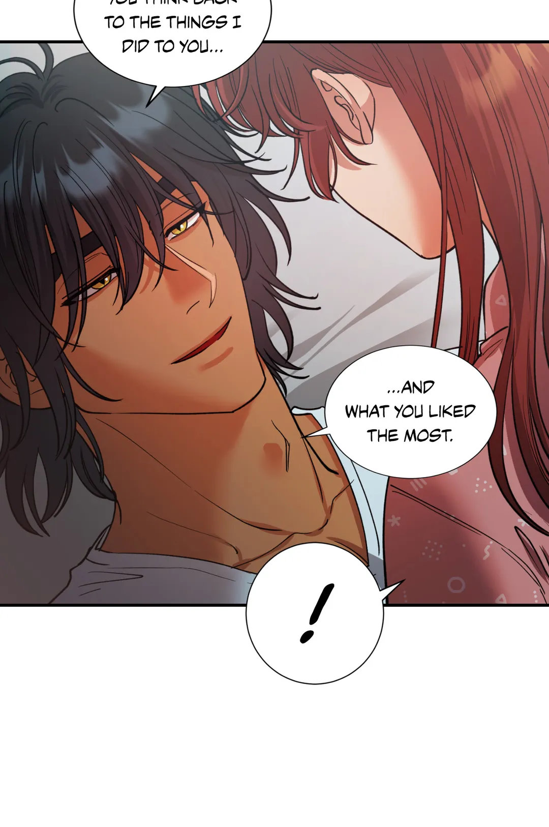 Hana S Demons Of Lust chapter 49 page 54