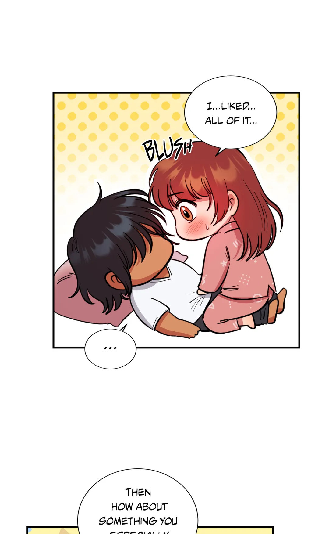 Hana S Demons Of Lust chapter 49 page 55