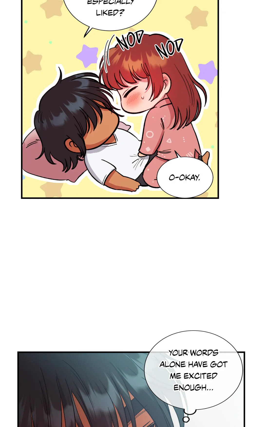 Hana S Demons Of Lust chapter 49 page 56