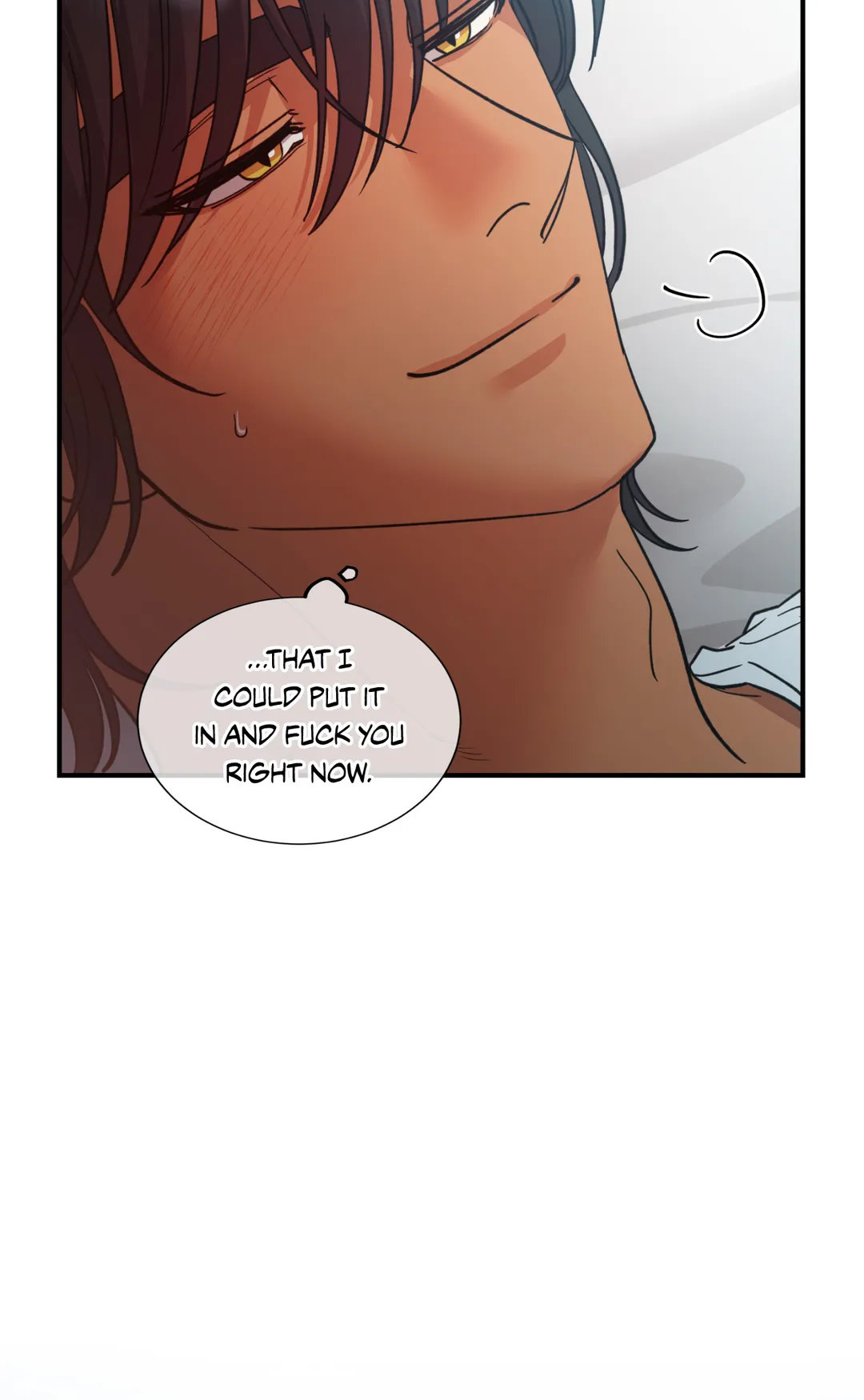 Hana S Demons Of Lust chapter 49 page 57