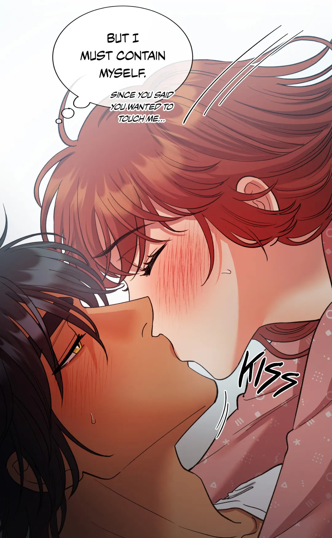 Hana S Demons Of Lust chapter 49 page 58