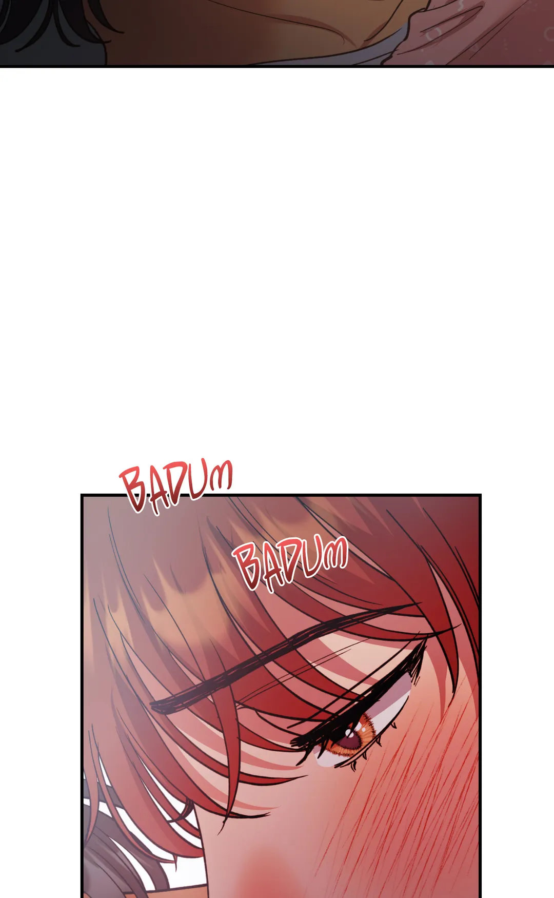 Hana S Demons Of Lust chapter 49 page 59