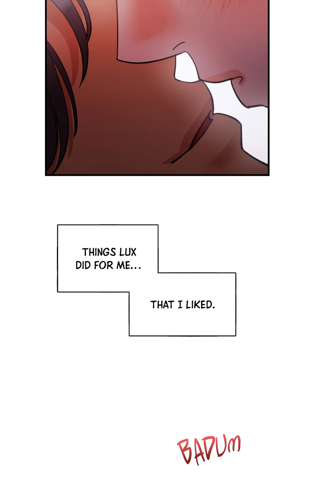 Hana S Demons Of Lust chapter 49 page 60