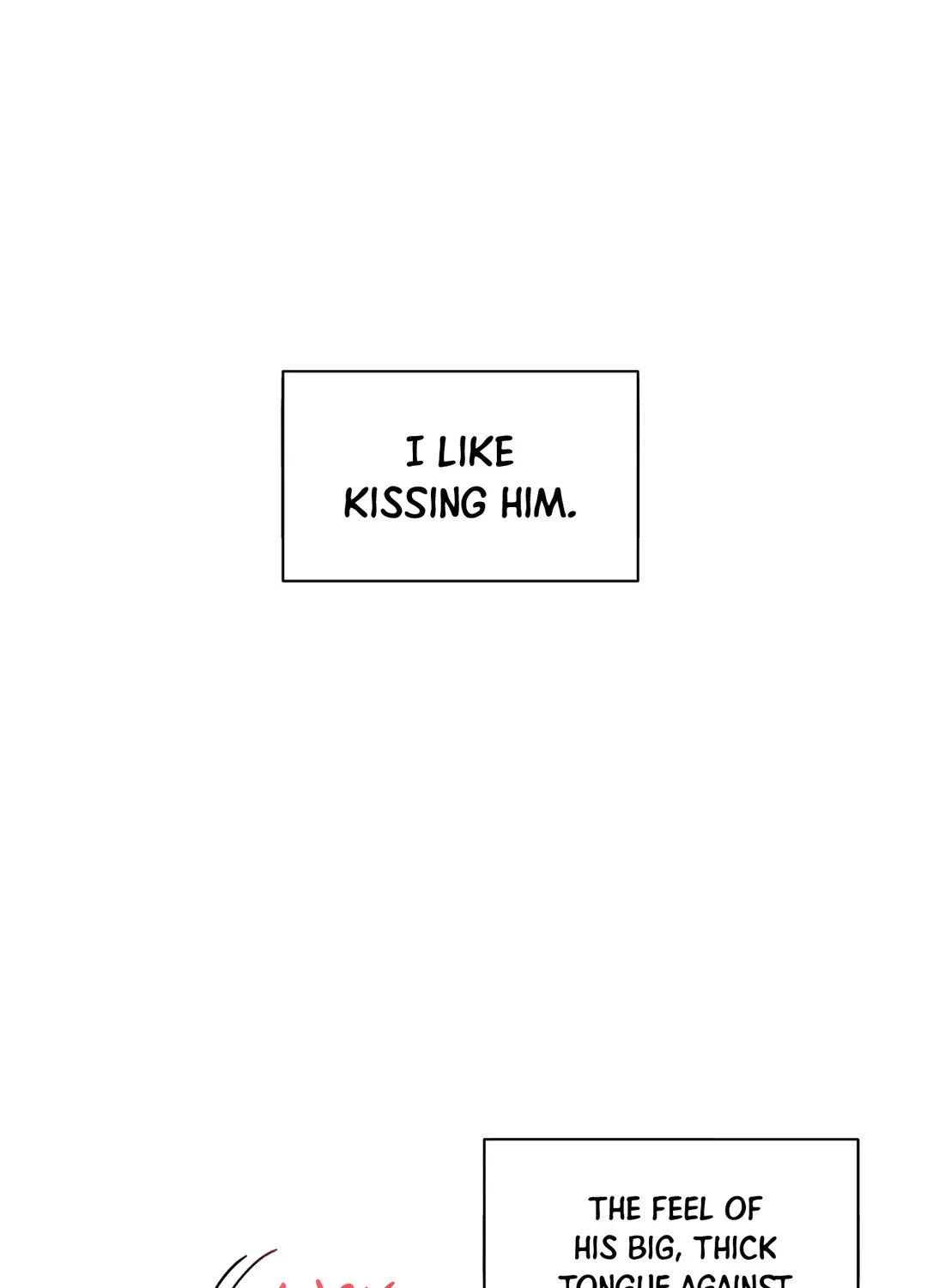 Hana S Demons Of Lust chapter 49 page 61