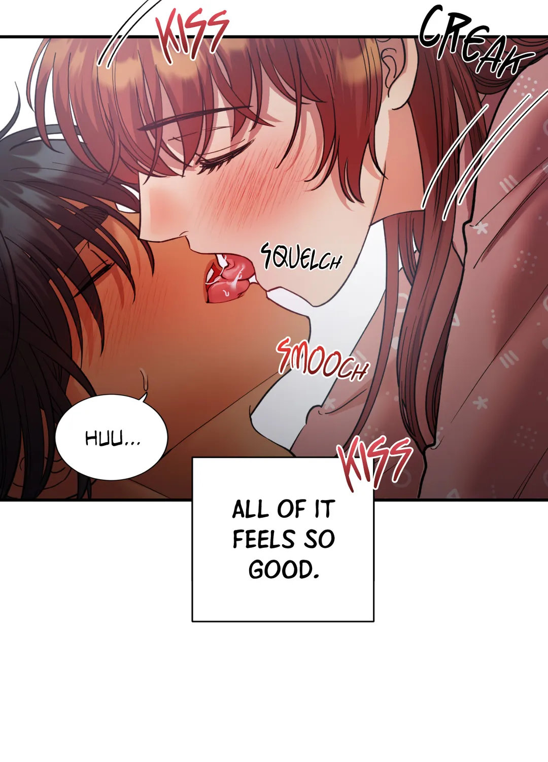Hana S Demons Of Lust chapter 49 page 63