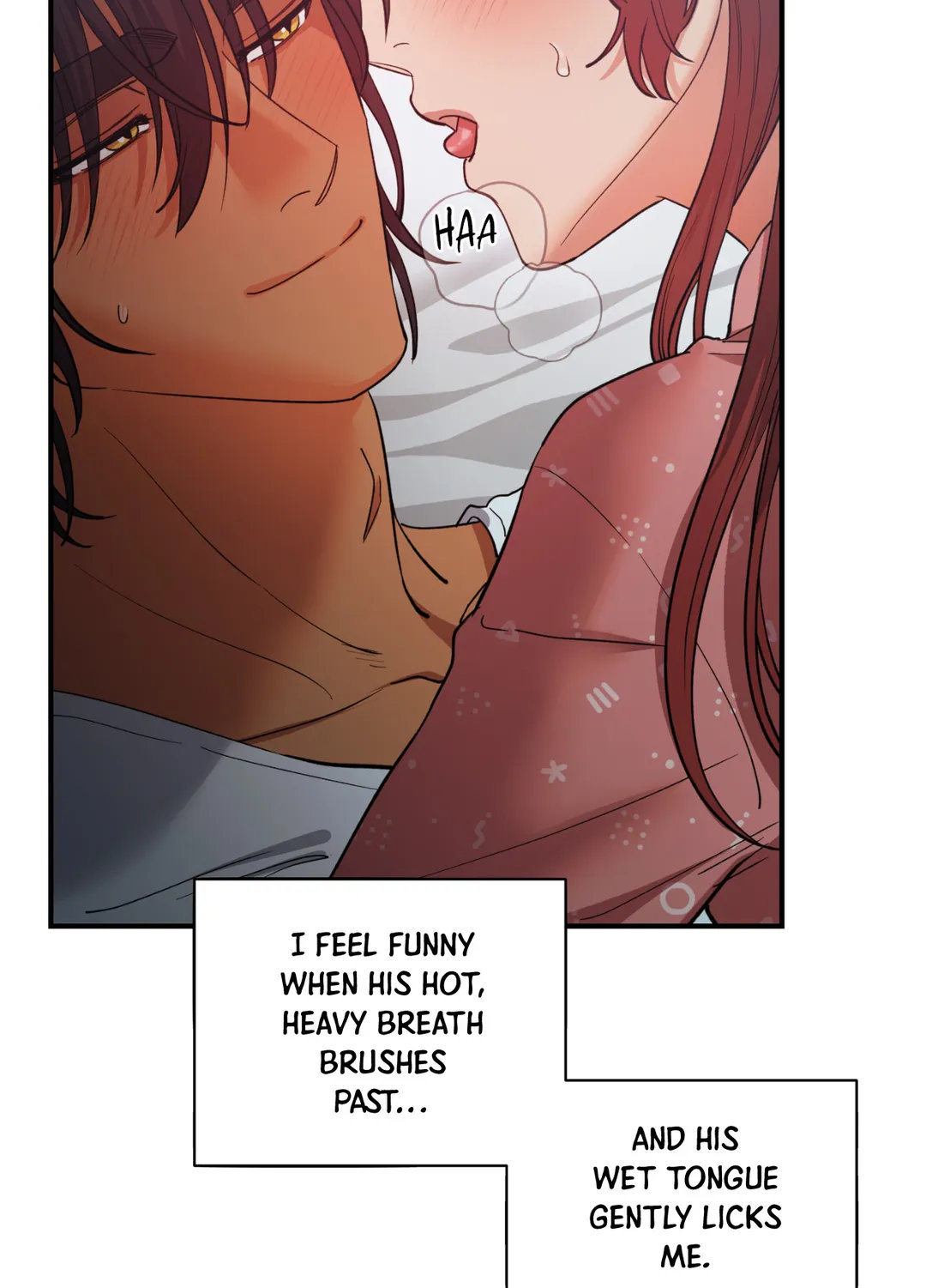 Hana S Demons Of Lust chapter 49 page 65