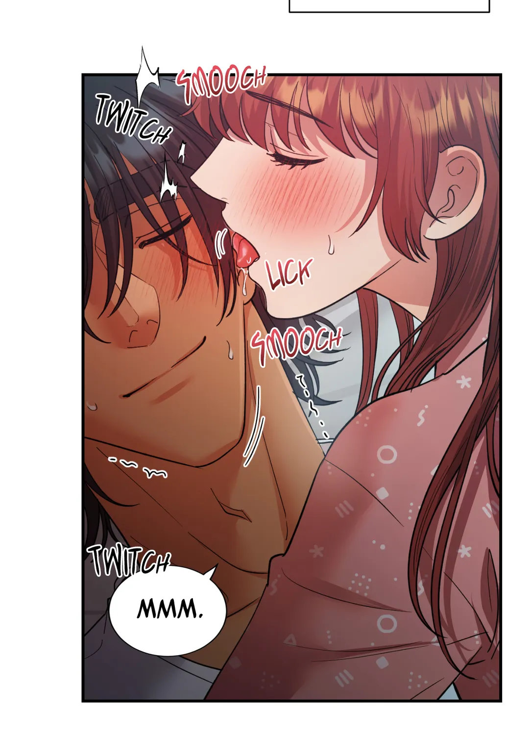 Hana S Demons Of Lust chapter 49 page 66