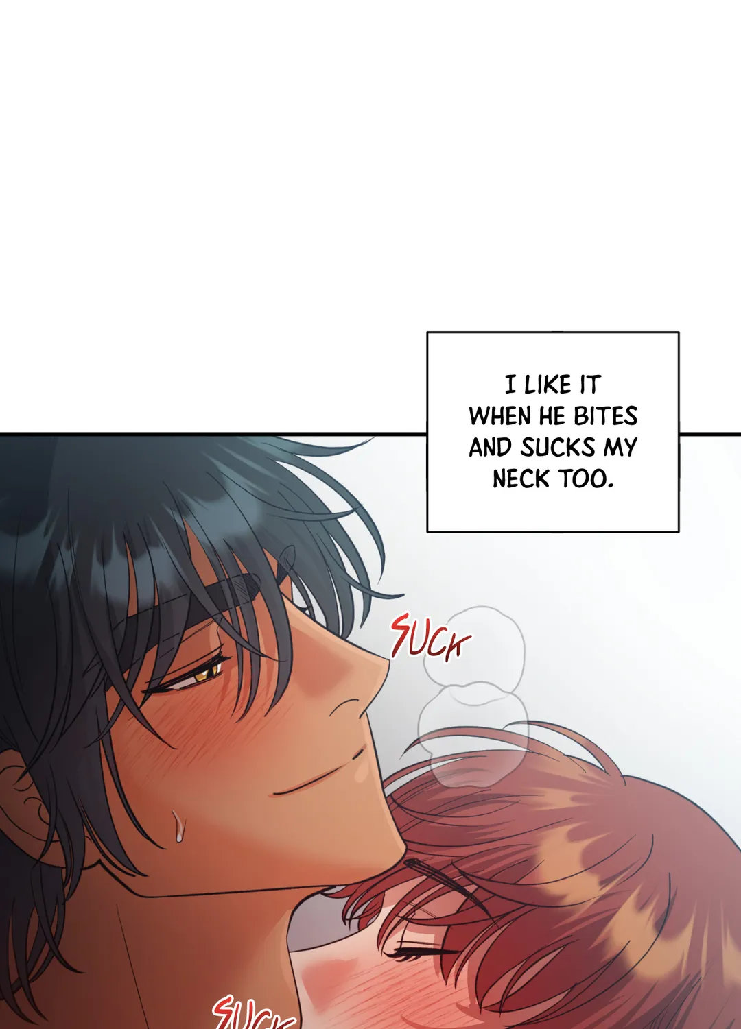 Hana S Demons Of Lust chapter 49 page 67