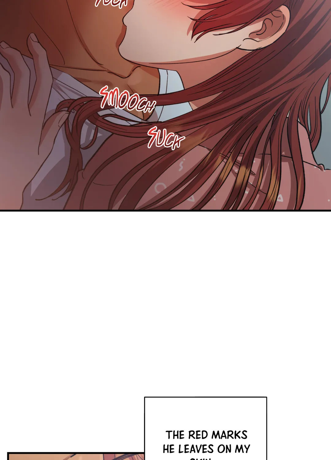 Hana S Demons Of Lust chapter 49 page 68