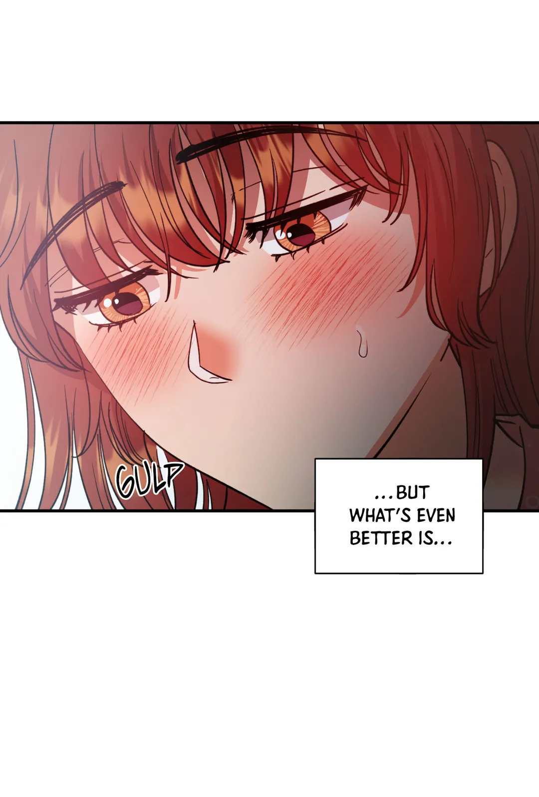 Hana S Demons Of Lust chapter 49 page 74