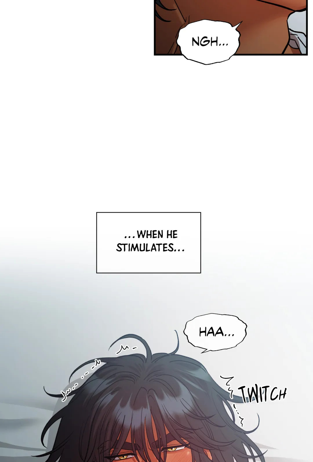 Hana S Demons Of Lust chapter 49 page 76