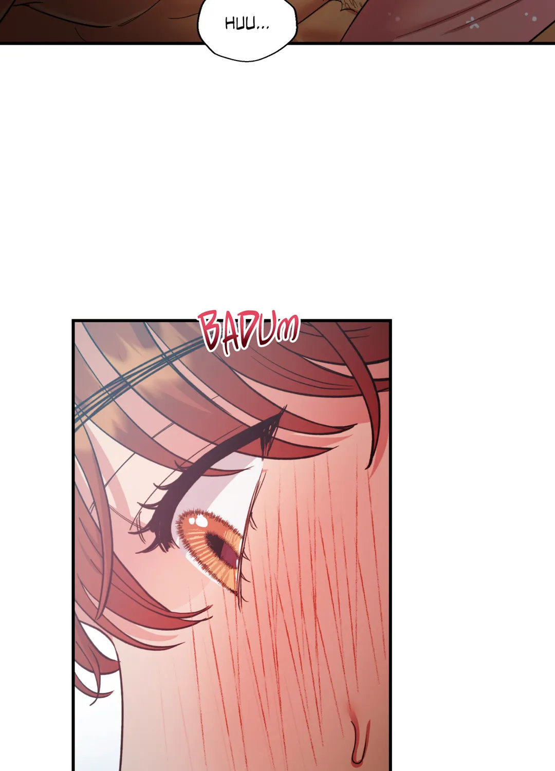 Hana S Demons Of Lust chapter 50 page 3