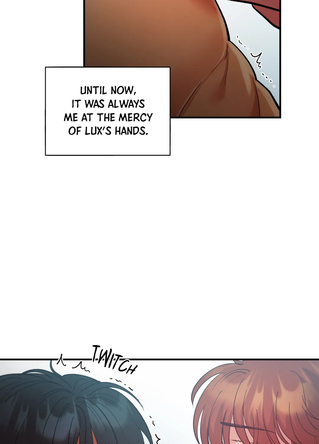 Hana S Demons Of Lust chapter 50 page 5