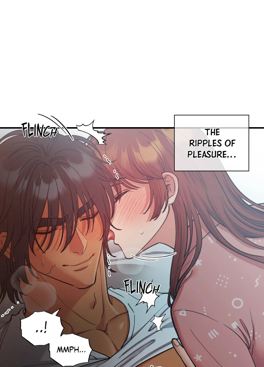 Hana S Demons Of Lust chapter 50 page 7