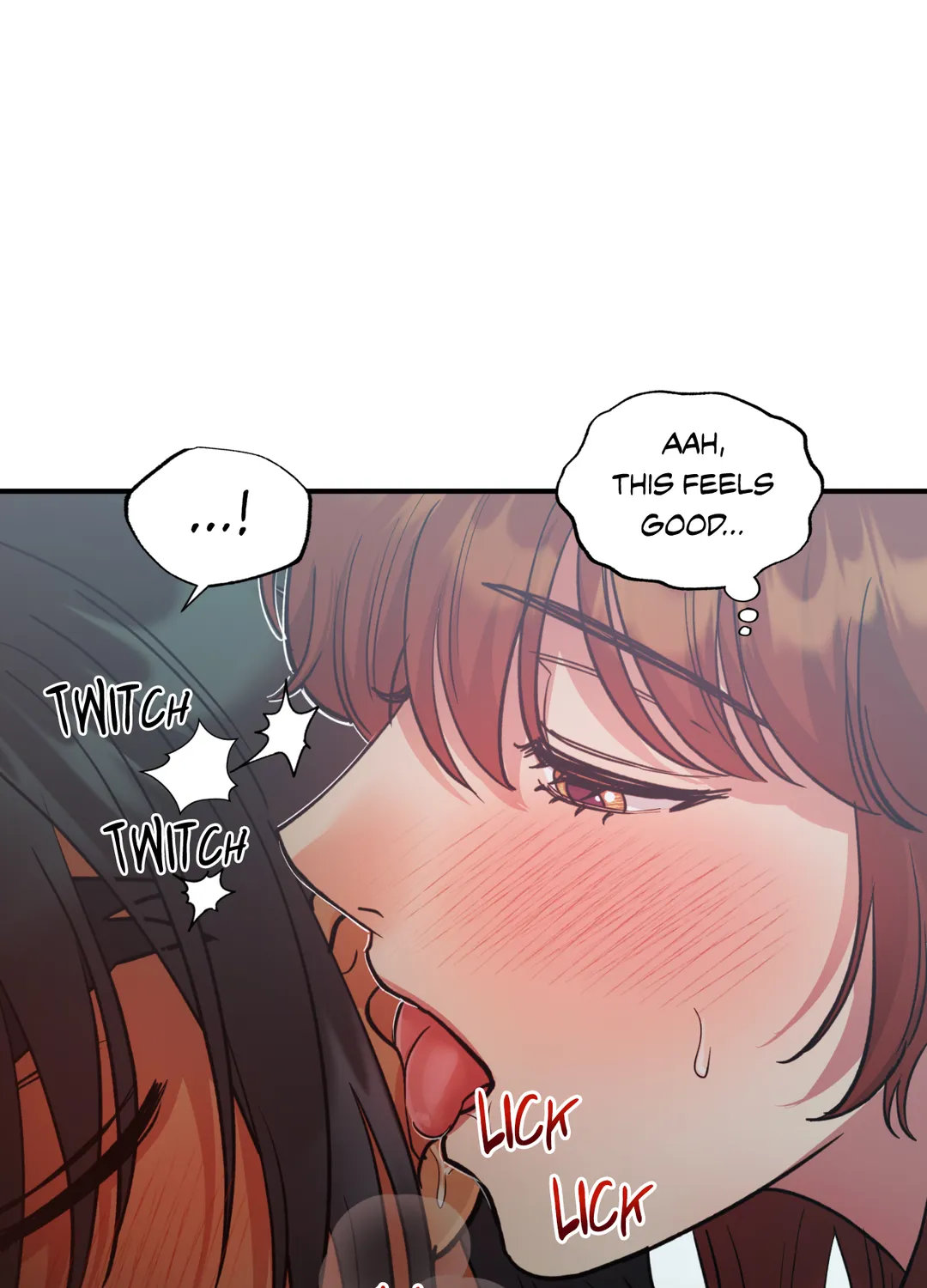 Hana S Demons Of Lust chapter 50 page 10