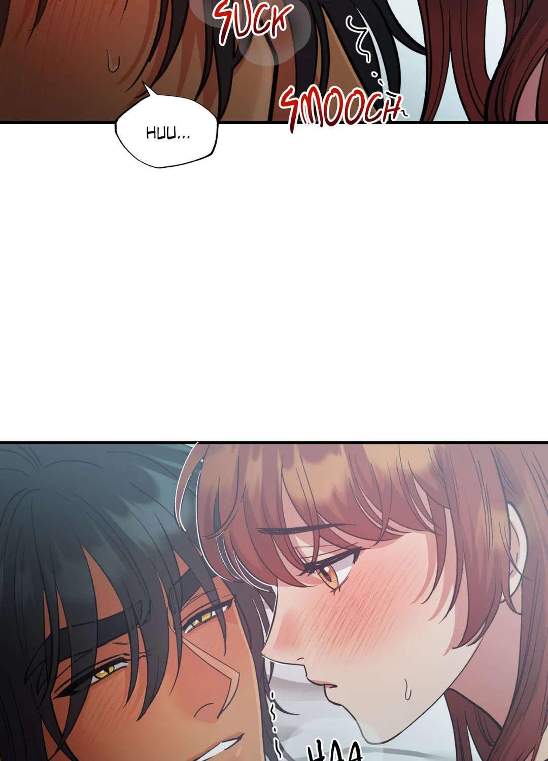 Hana S Demons Of Lust chapter 50 page 11
