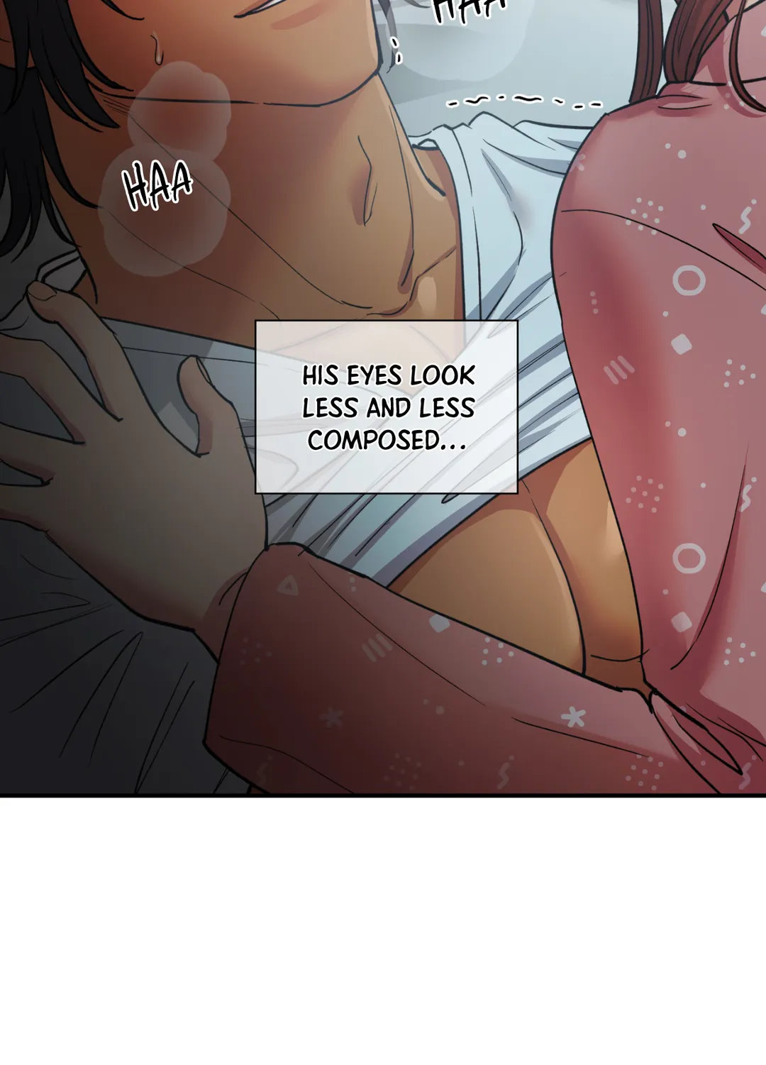 Hana S Demons Of Lust chapter 50 page 12