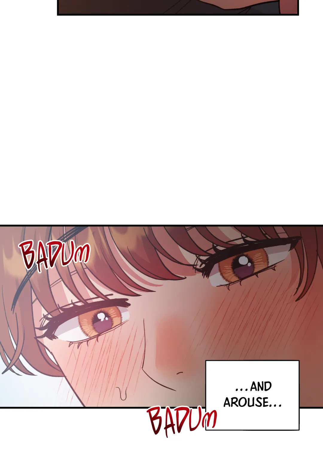 Hana S Demons Of Lust chapter 50 page 16