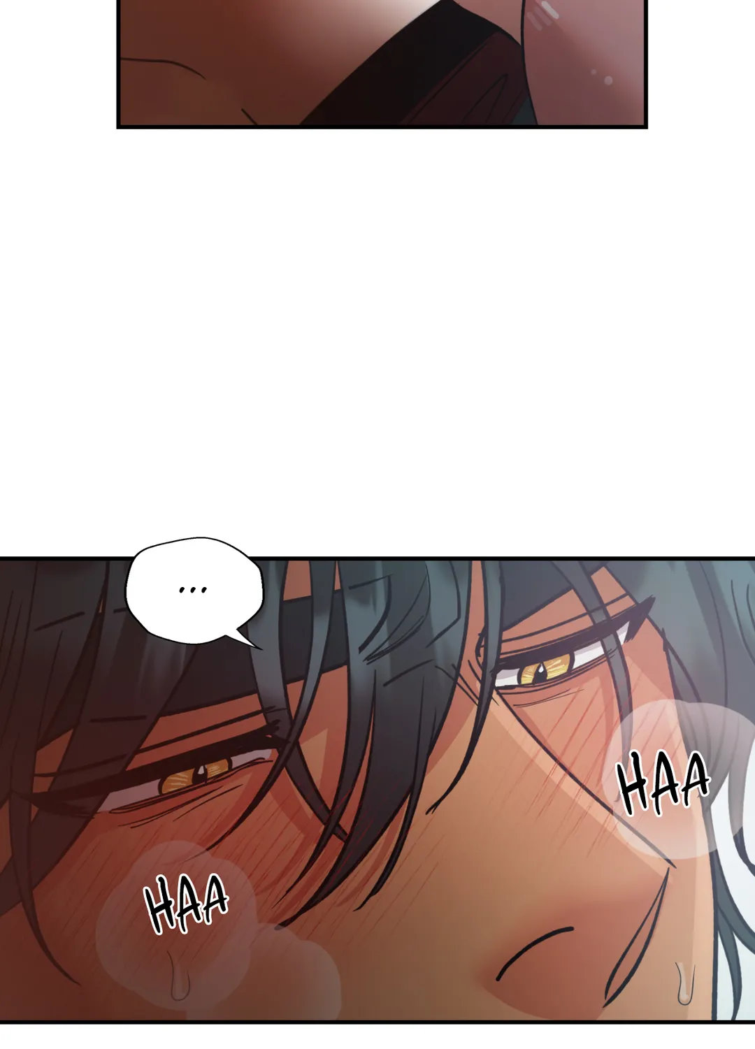 Hana S Demons Of Lust chapter 50 page 18