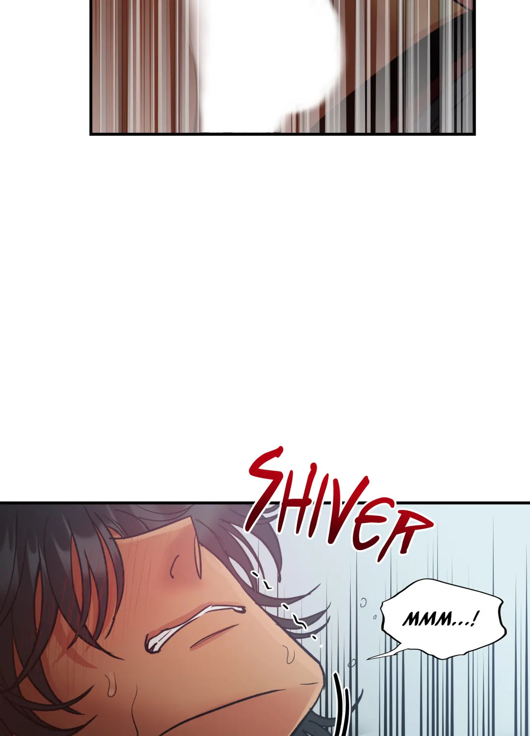 Hana S Demons Of Lust chapter 50 page 20
