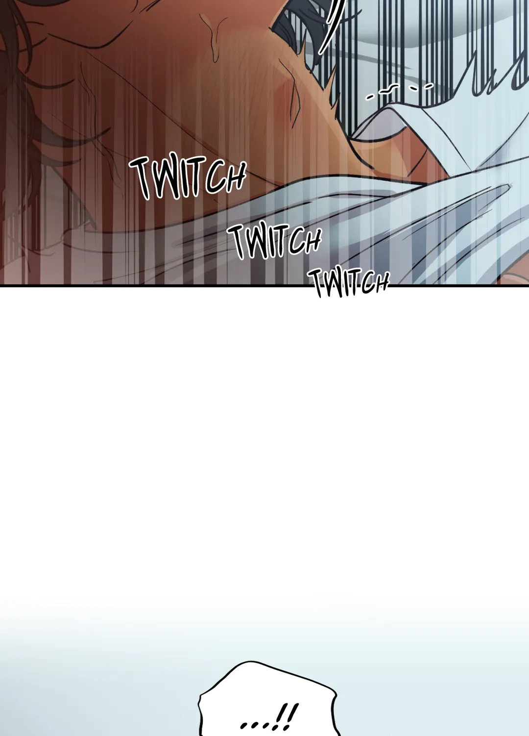 Hana S Demons Of Lust chapter 50 page 21