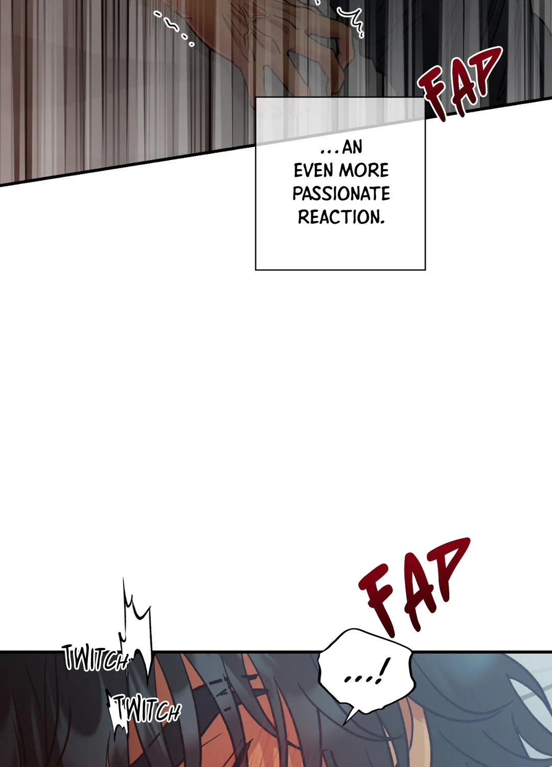 Hana S Demons Of Lust chapter 50 page 23