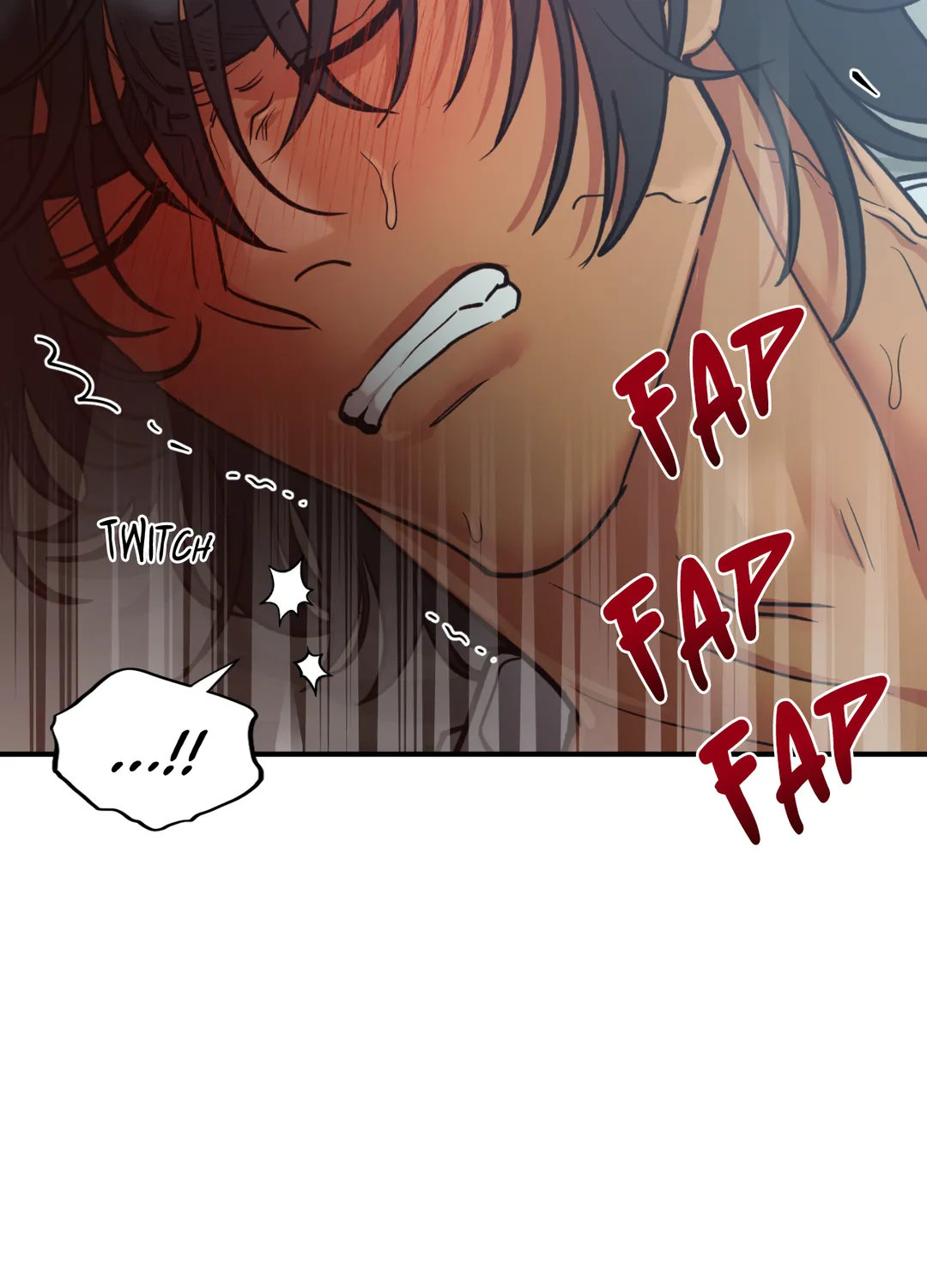Hana S Demons Of Lust chapter 50 page 24