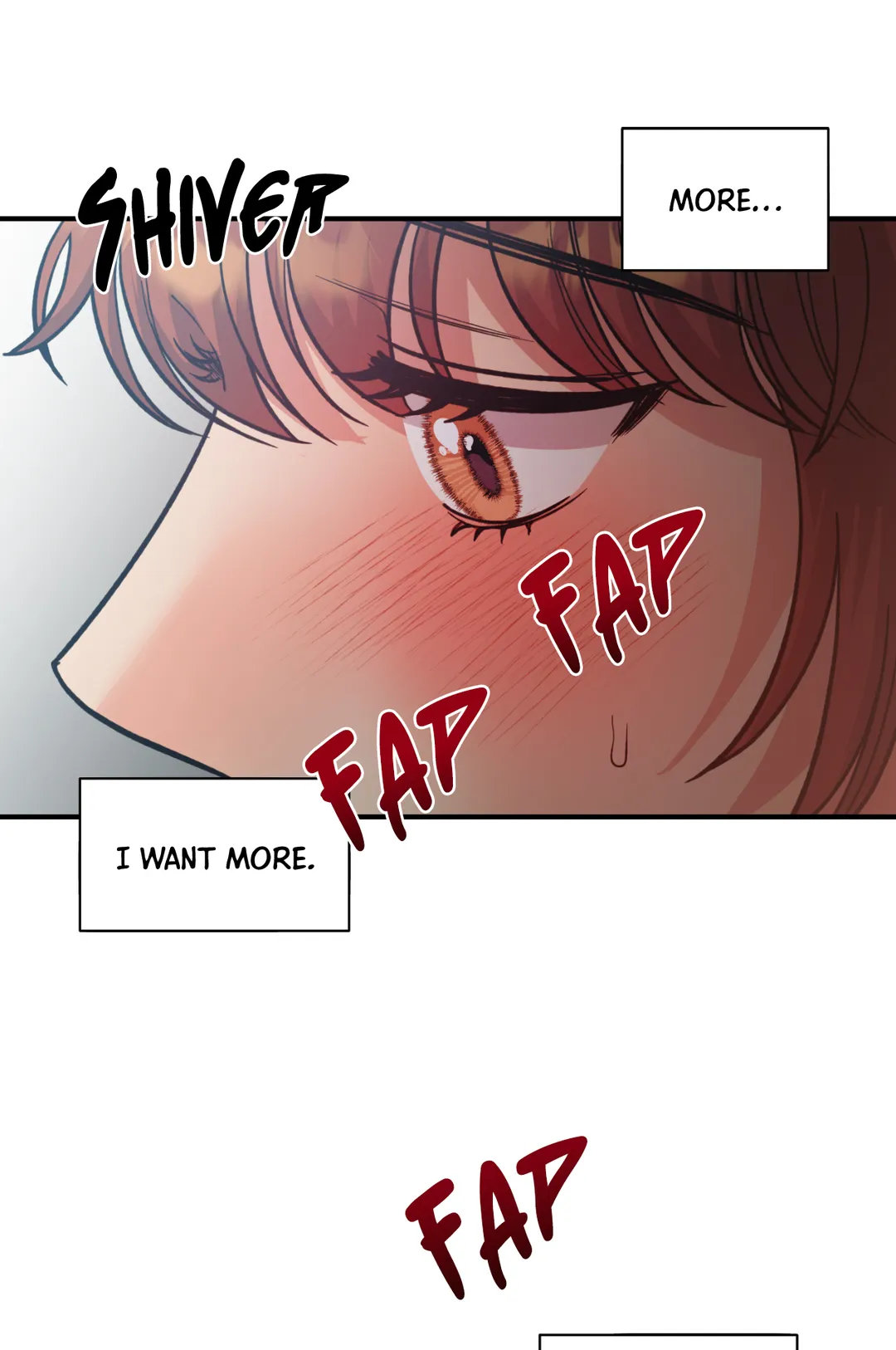 Hana S Demons Of Lust chapter 50 page 25