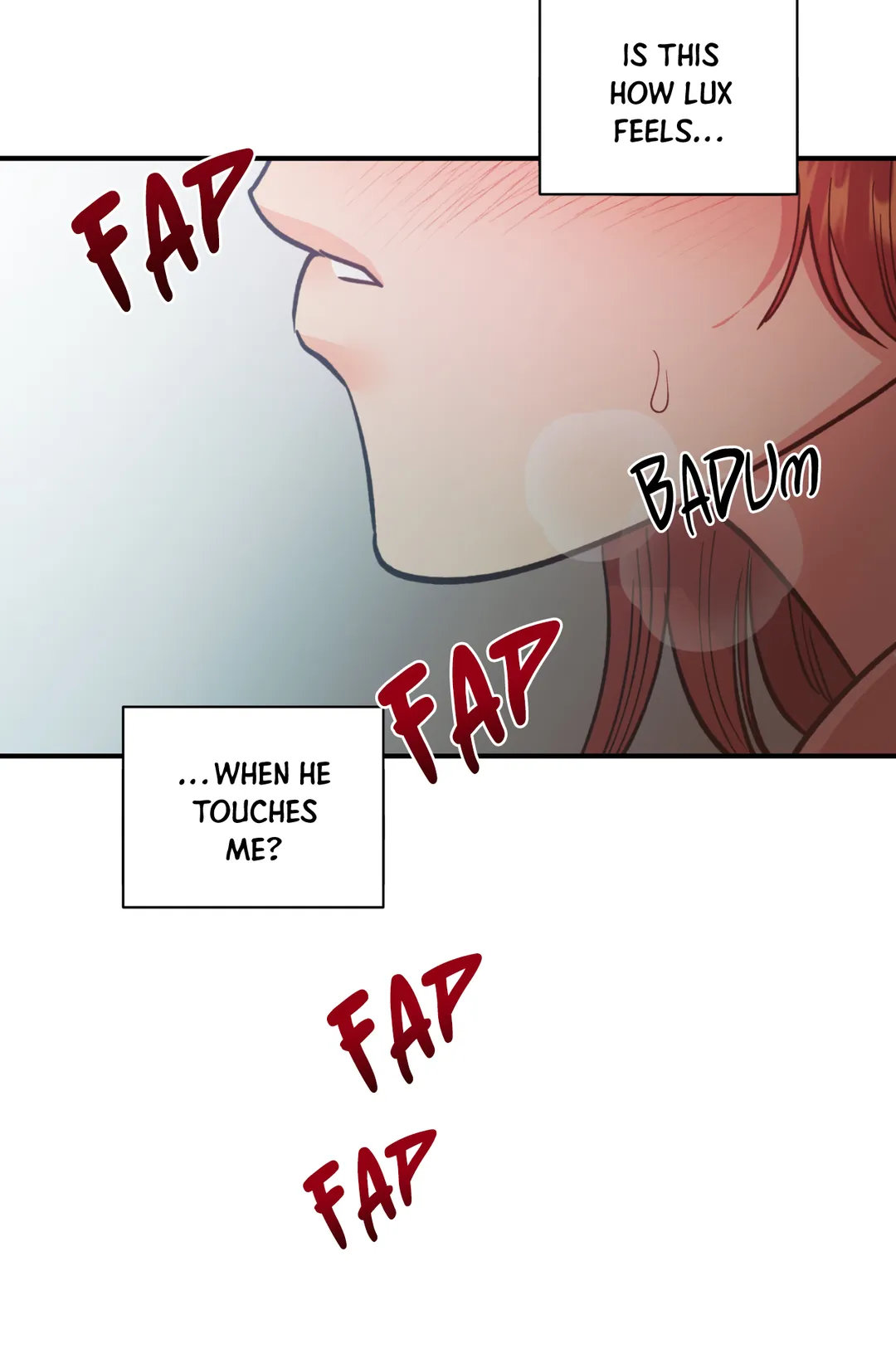 Hana S Demons Of Lust chapter 50 page 26