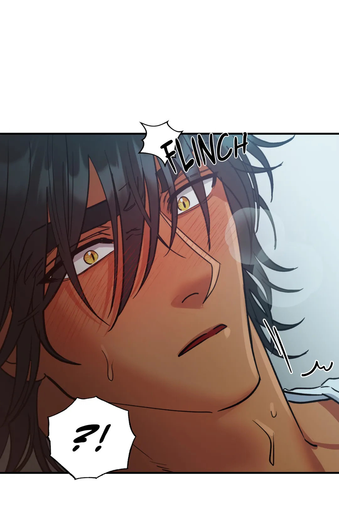 Hana S Demons Of Lust chapter 50 page 28