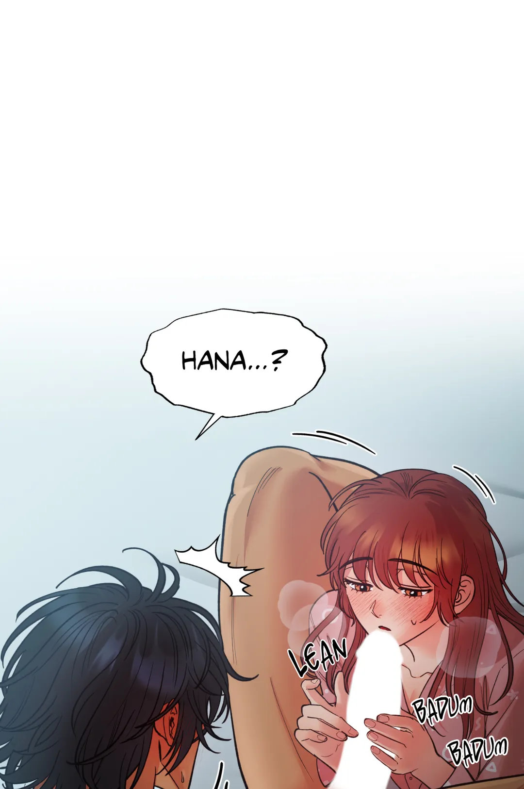 Hana S Demons Of Lust chapter 50 page 29
