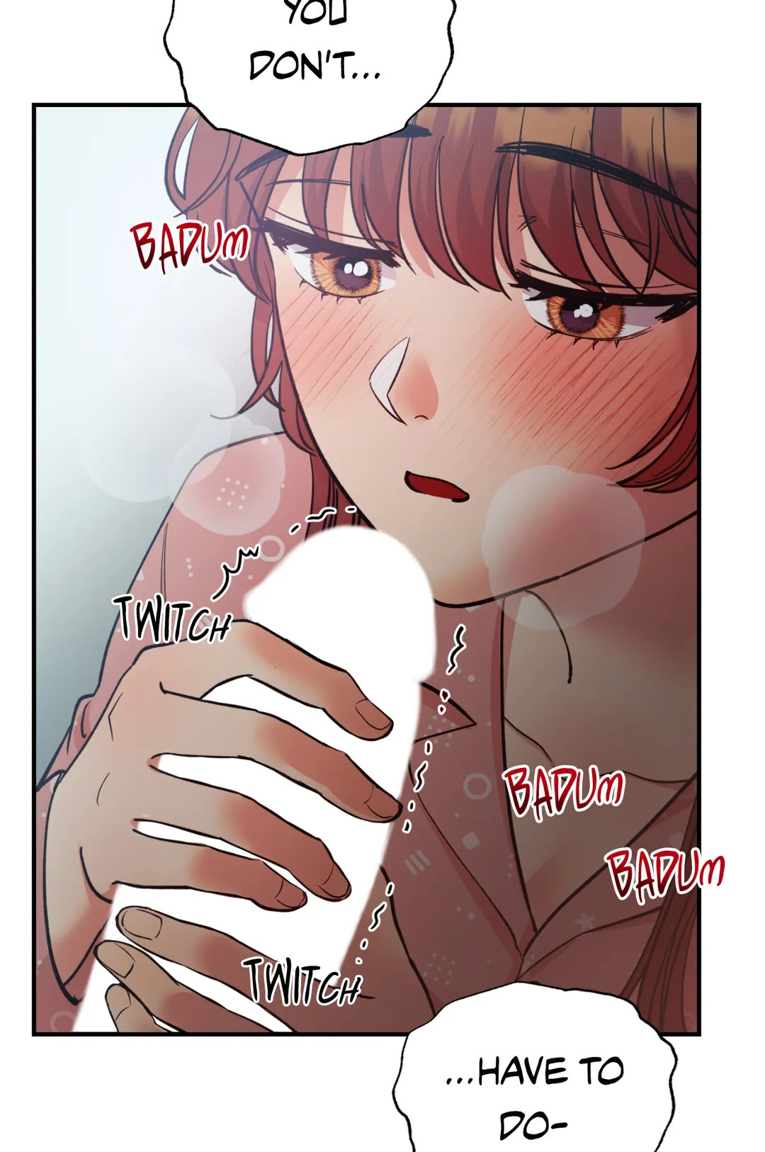 Hana S Demons Of Lust chapter 50 page 32
