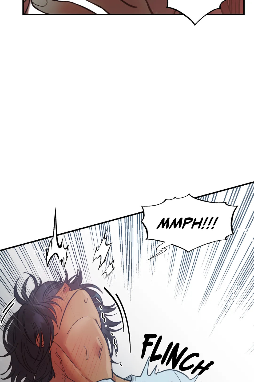 Hana S Demons Of Lust chapter 50 page 34
