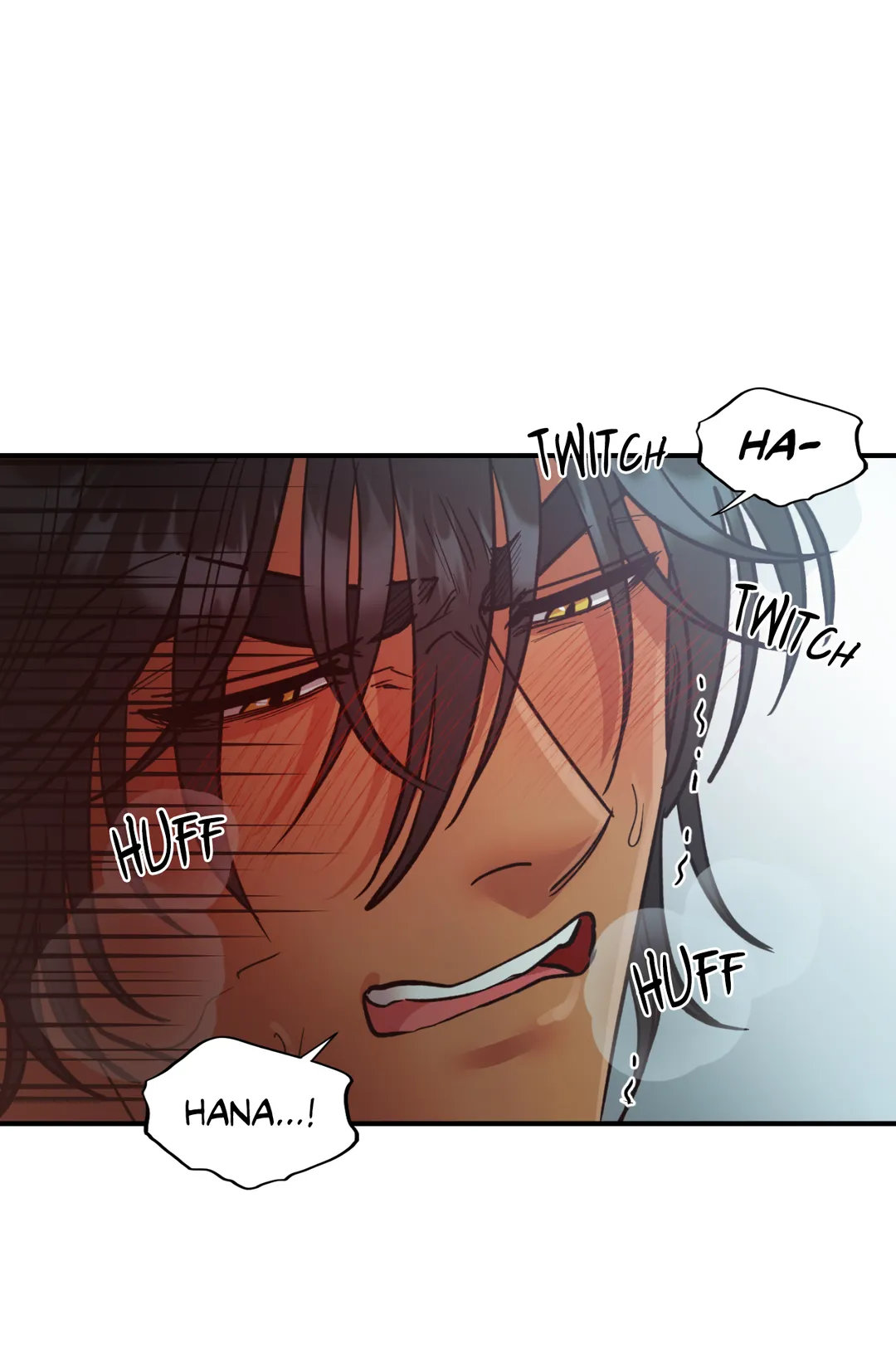 Hana S Demons Of Lust chapter 50 page 36
