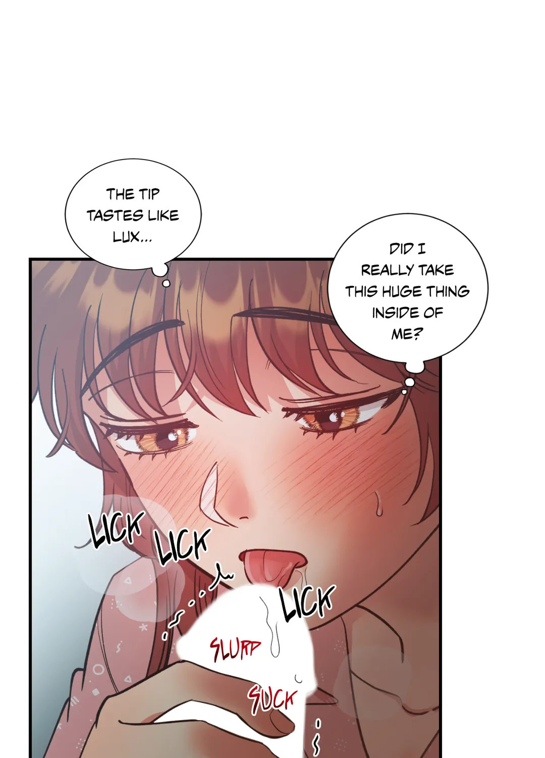 Hana S Demons Of Lust chapter 50 page 37