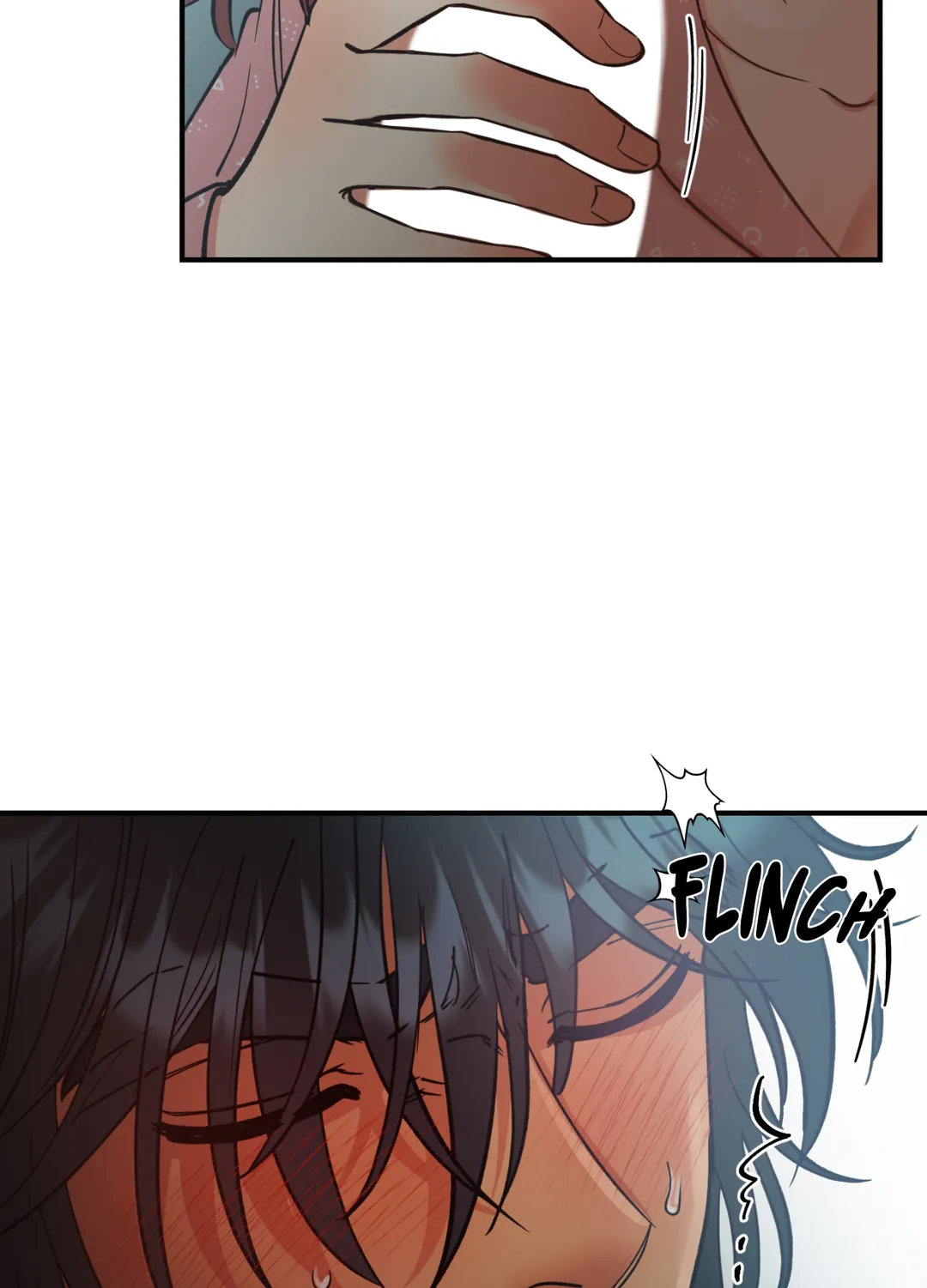 Hana S Demons Of Lust chapter 50 page 39